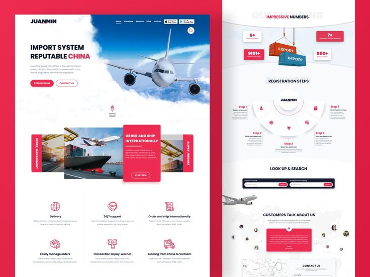 Web Development 1